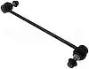 DORMAN TO82455PR TIE ROD