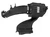 AFE 53-10034D FORD F-150 15-20 V8-5.0L
