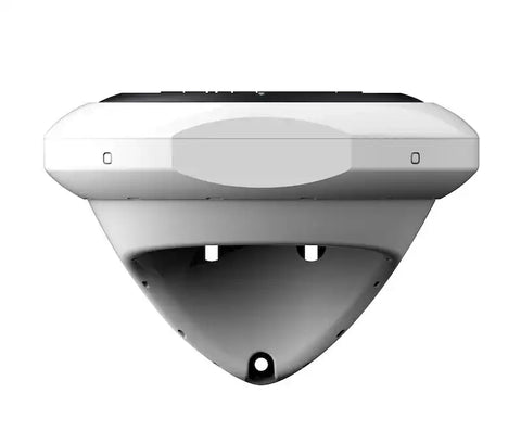 EV-1 EVOLUTION AUTOPILOT SENSOR