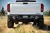 DV8 RBCS1-03 2019-2024 CHEVY/GMC 1500 | SPEC SER