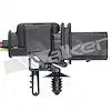WALKER PROD. 350-35069 OXYGEN SENSOR
