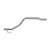 WALKER EXHST 74025 PIPE-INTERMEDIATE PIPE