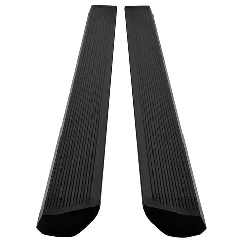 WESTIN 29-23295 PRO-E ELEC RUNNING BOARDS