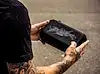PROJECT X AC533655-1 TYPE S - 8000MAH WIRELESS JUMP STAR