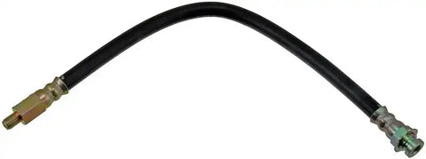 DORMAN H25665 BRAKE HOSE
