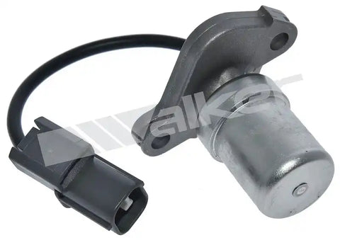 WALKER PROD. 590-1149 ENGINE VARIABLE VALVE TIMING VVT)
