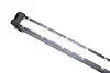 RACESPORT LT RSLP20 20IN 5W LOPRO ULTRA SLIM LED LIGHT
