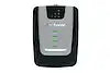 WE BOOST 472120 WEBOOST HOME ROOM