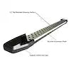 Black Horse Off Road VO-H2070 - Vortex Running Boards