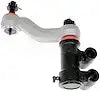 DORMAN IA90289RD IDLER ARM