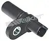 WALKER PROD. 235-1002 ENGINE CAMSHAFT POSITION SENSOR