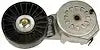 DORMAN 419-101 AUTOMATIC BELT TENSIONER