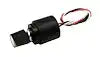 AEM ELECTRON 30-2056 UNIVERSAL 12 POSITION TRI