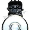 WALKER PROD. 590-1079 ENGINE VARIABLE VALVE TIMING VVT)