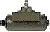 DORMAN W37854 WHEEL CYLINDER