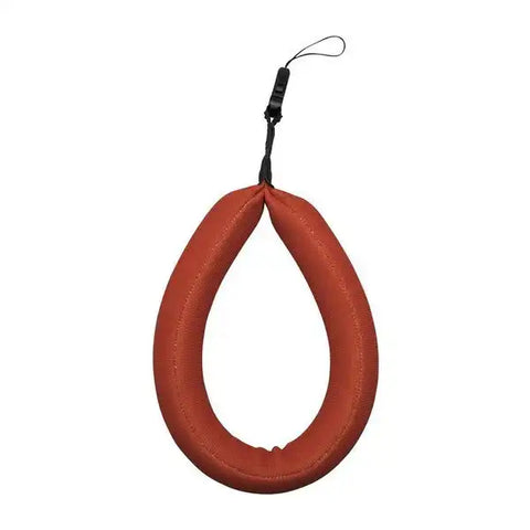 FLOTATION LANYARD  INREACH