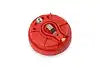 MSD CO. 84211 ROTR PHASING KIT FOR MSD