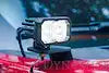 STAGE SERIES 2IN LED DITCH LIGHT KI