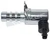 WALKER PROD. 590-1006 ENGINE VARIABLE VALVE TIMING VVT)