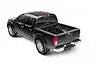 RUGGED LINER NF5U13 UNDER RAIL BEDLINER
