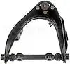 DORMAN CB651007PR CONTROL ARM