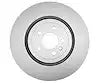 RAYBESTOS 781774P BRAKE ROTOR (SINGLE)