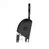 F2  RETRACTABLE TRANSOM TIE DOWNS S
