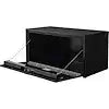BUYERS PROD 1732303 TOOLBOX STEEL 18X18X30 DIE CAST 3 P