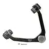 MOOG RK8724 CONTROL ARM