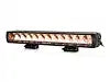 LR-1250  (23' LED BAR)