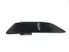 GT STYLING GT0994S 15 FORD MUSTANG HEADLIGHT CVR SMOKE