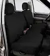 COVERCRAFT SS8385PCCH SEAT SAVERS