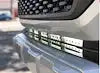 2016-2021 TOYOTA TACOMA LOWER BUMPE