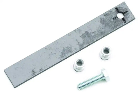 2PK NUTSERT TOOL KIT