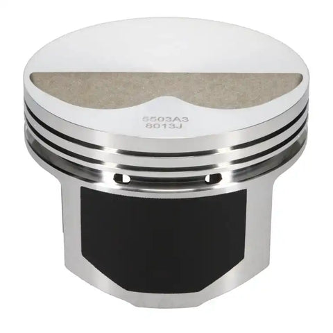 JE WISECO PTS503A3 CHEVY SB -7CC FT 1.560 X 4.030