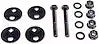 DORMAN AK8740PR ALIGNMENT CAM BOLT KIT