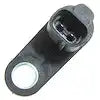 WALKER PROD. 240-1054 VEHICLE SPEED SENSOR