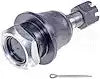 DORMAN BJ69145 BALL JOINT