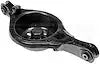 DORMAN CA85614PR CONTROL ARM