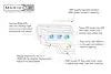 XB LD HEADLGTS FD F150 09-14 PR ASM