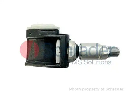 TPMS SENSOR - (BANDED  315MHZ) (SUP