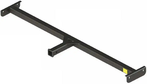 68 3/8'-1 1/4 RECEIVER BOLT ON
