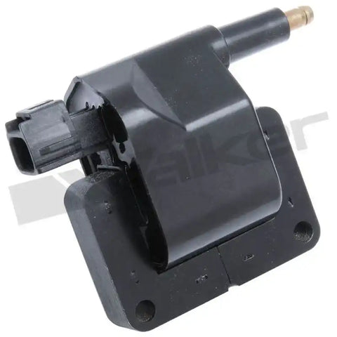 WALKER PROD. 920-1008 IGNITION COIL
