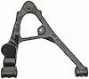 DORMAN 520-127 CONTROL ARM