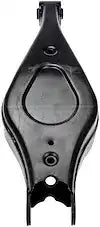 DORMAN CA60614 CONTROL ARM