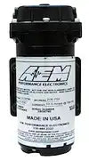 AEM ELECTRON 30-3301 WATER/METH INJECTION