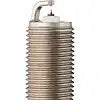 LASER IRIDIUM FINEWIRE SPARK PLUG