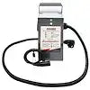 30AMP VOLT BOOSTER&SURGE PROTECTOR - Discontinued