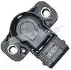 WALKER PROD. 200-1334 THROTTLE POSITION SENSOR