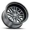 METHOD RACE MR804312601340N METHOD RACE WHEELS